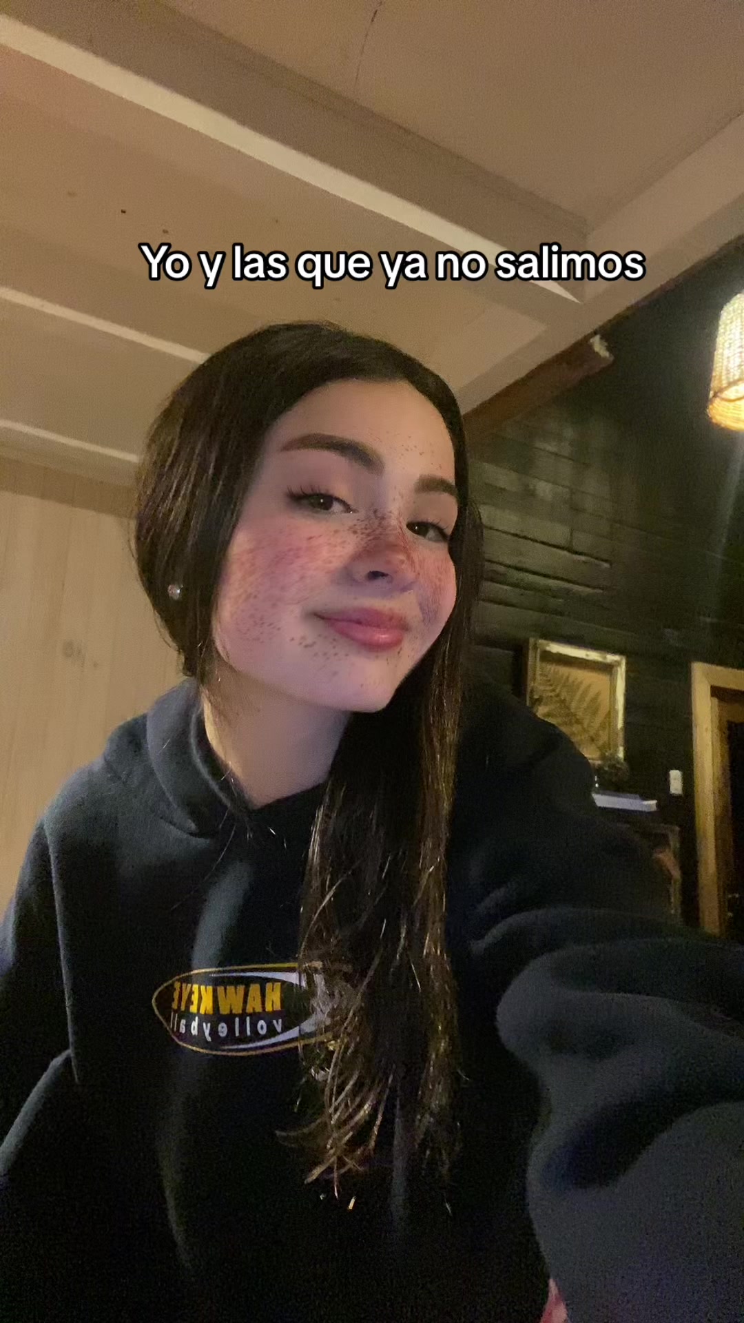 @itsofhy