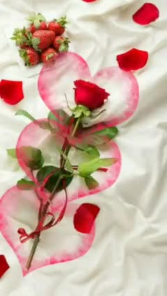 @Godasu Yadaiah