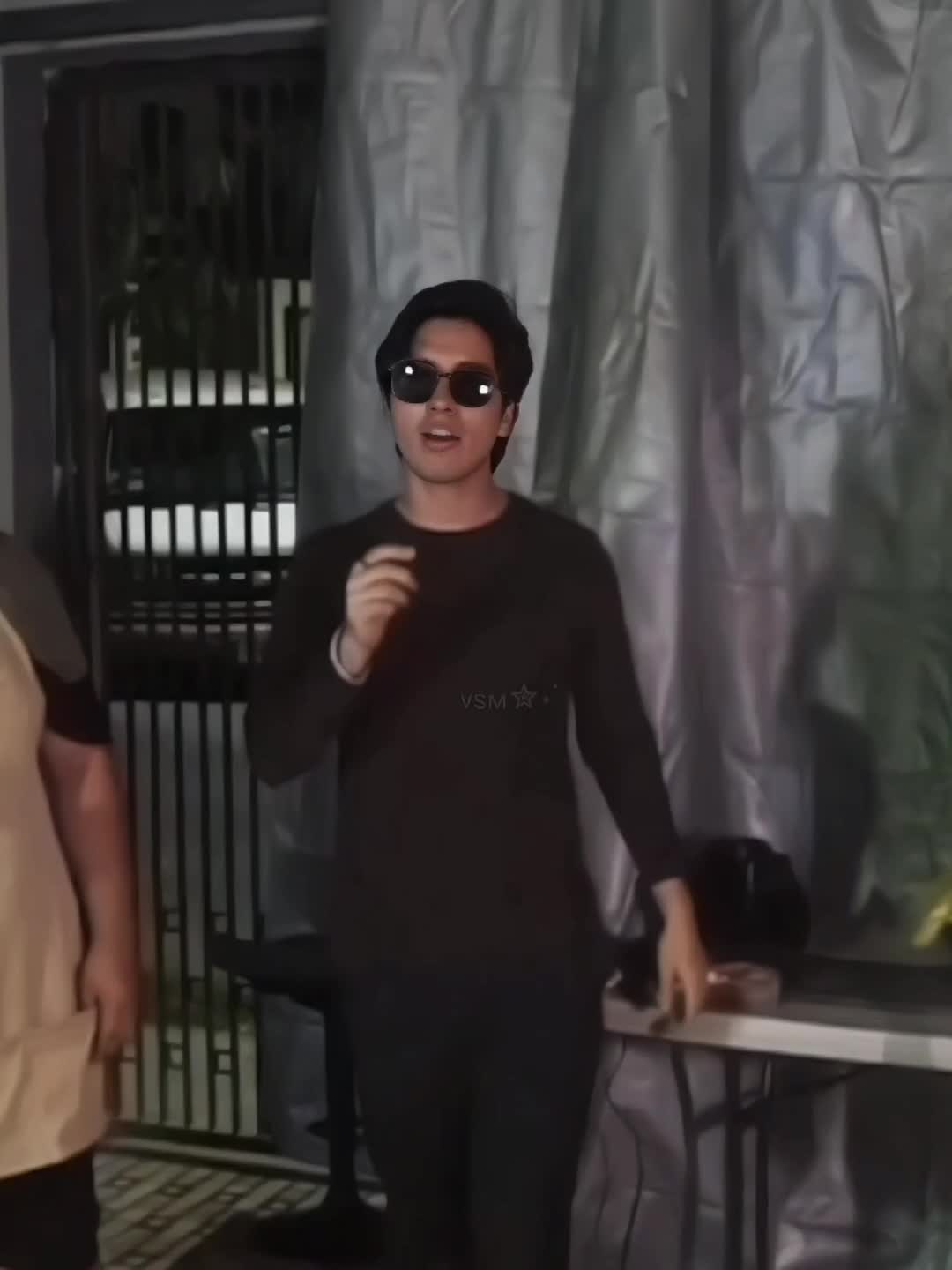 @ᴠꜱᴍ✮⋆˙