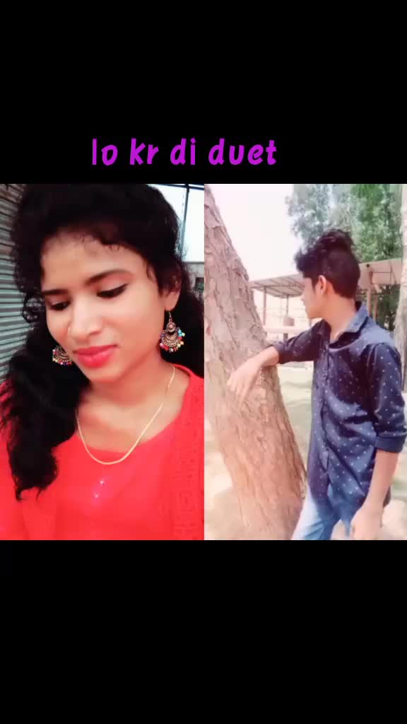 @user30765810780