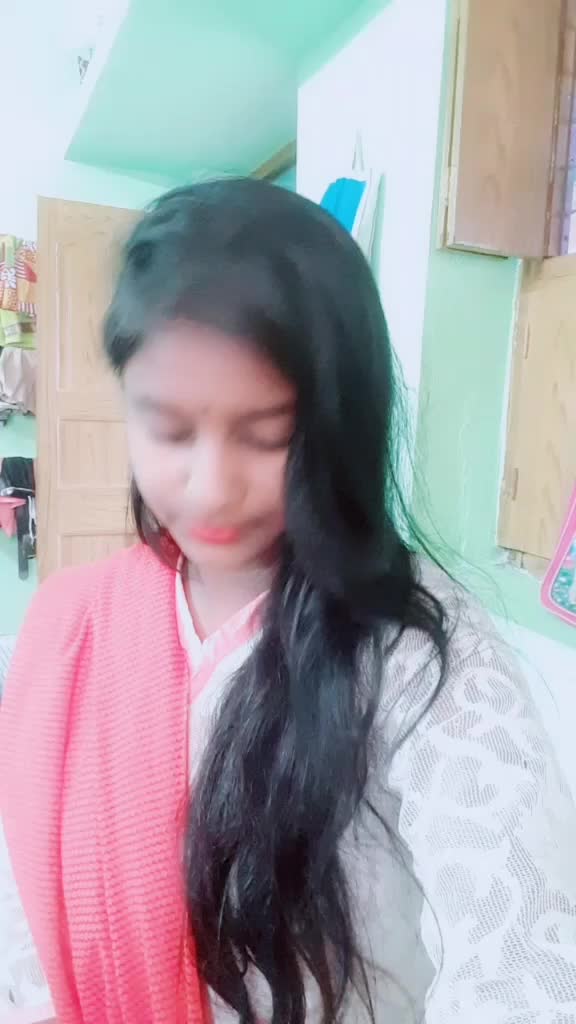 @🇮🇳Tik Tok INDIA 🇮