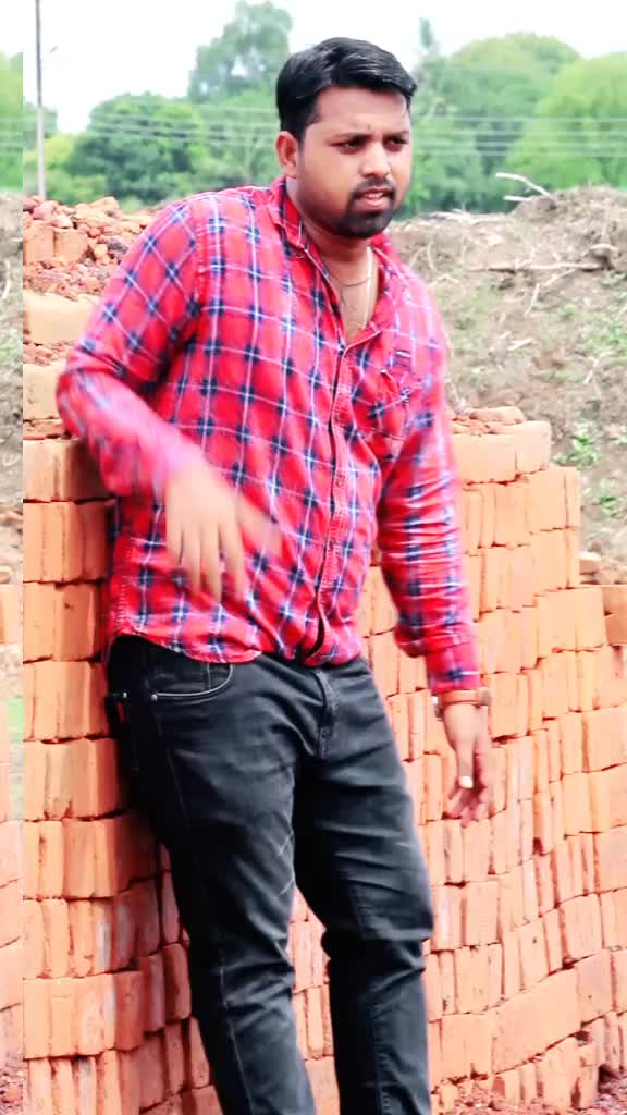 @nagesh londhe patil