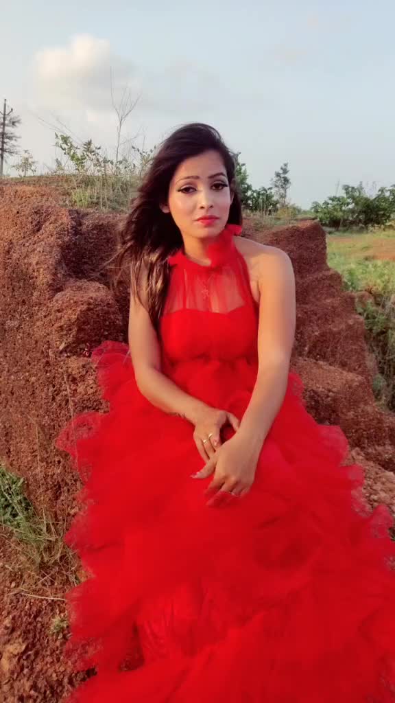 @Josna Rani Routray