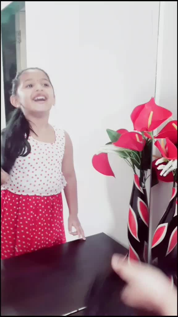@💜Ishita&Rutvika💜