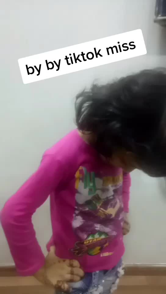 @anamsayyed3189