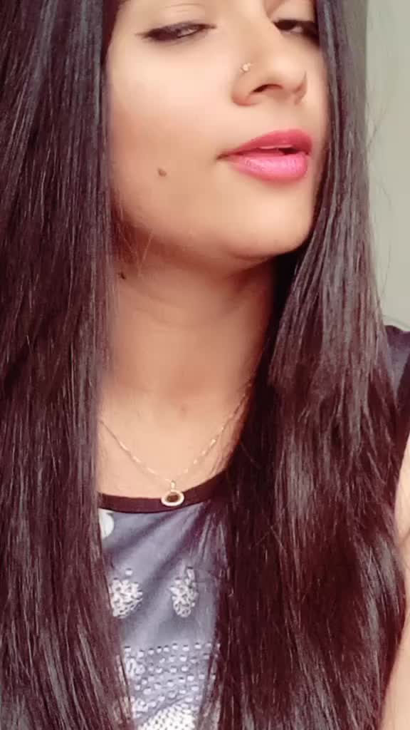 @💞Chinku 💞