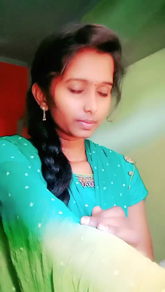 @💖 Divya...Devil 💖