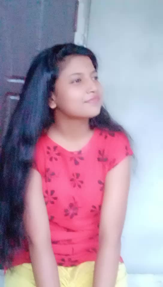 @user1316156331436