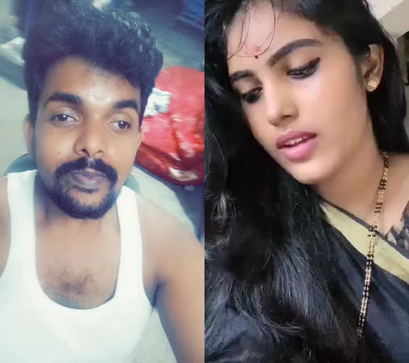 @Thangaraj