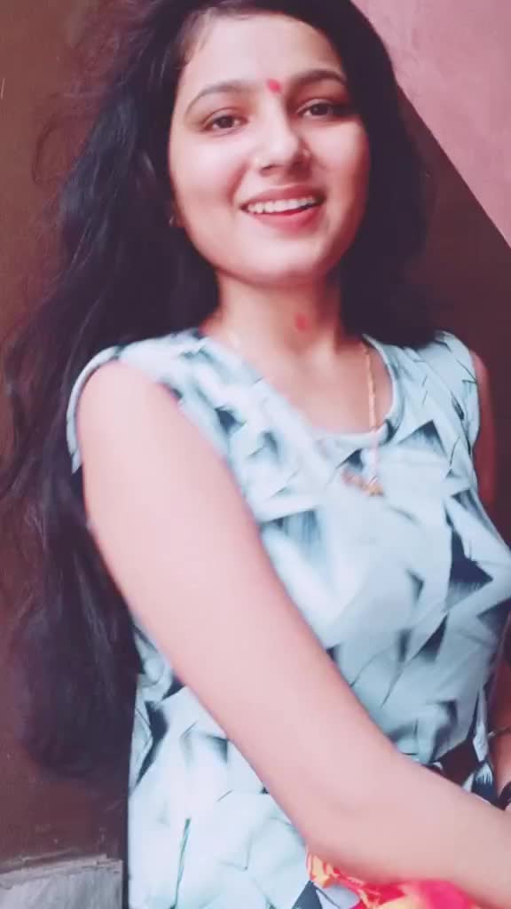 @Ansanju210