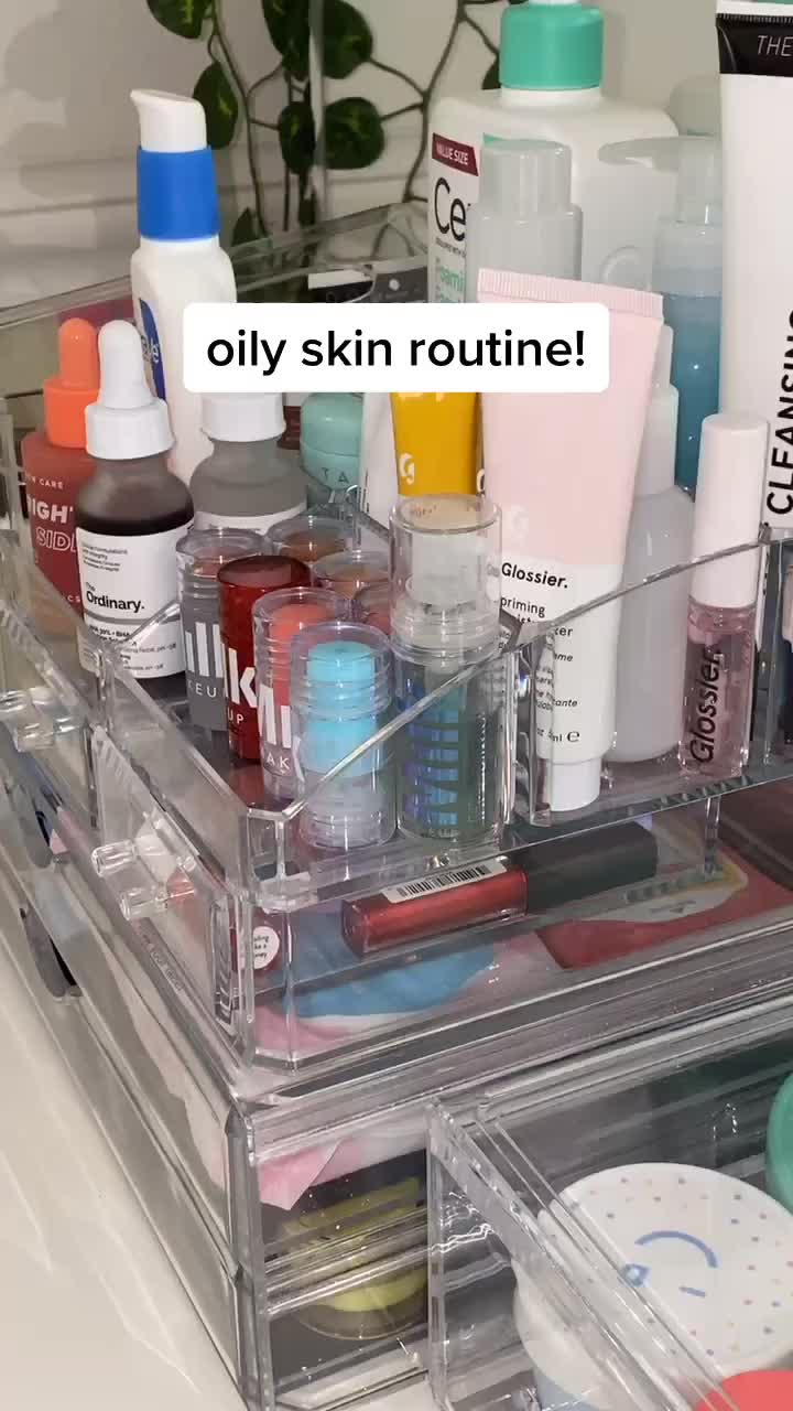 @skin care 🧚&zwj;♀️