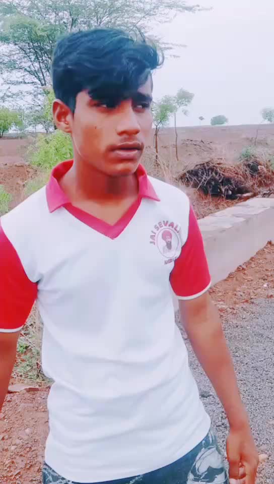 @ACOTER