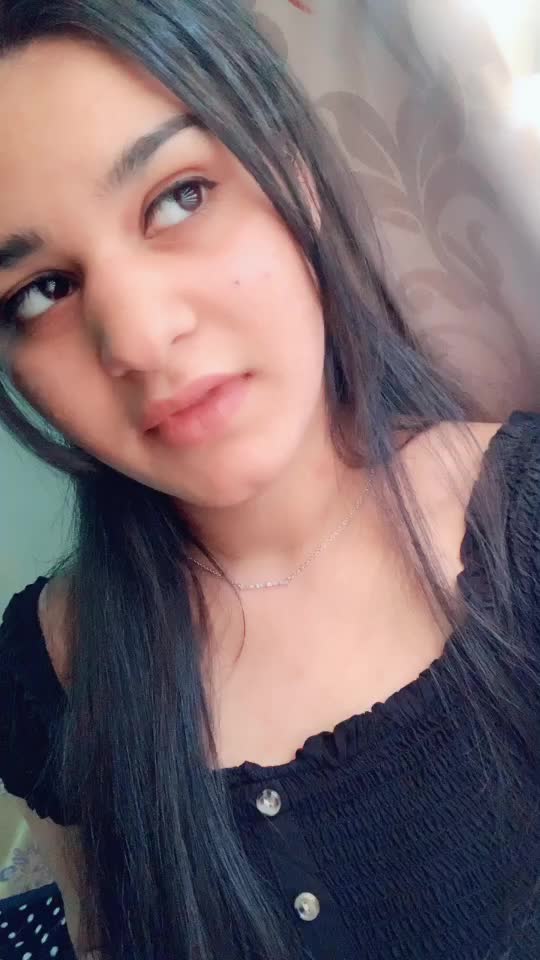 @Manpreet Gill