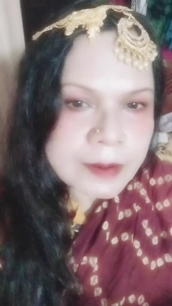 @user1360485433365