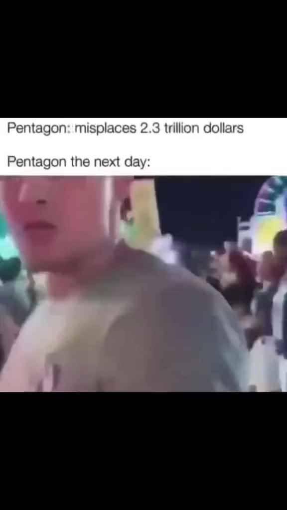 @Can