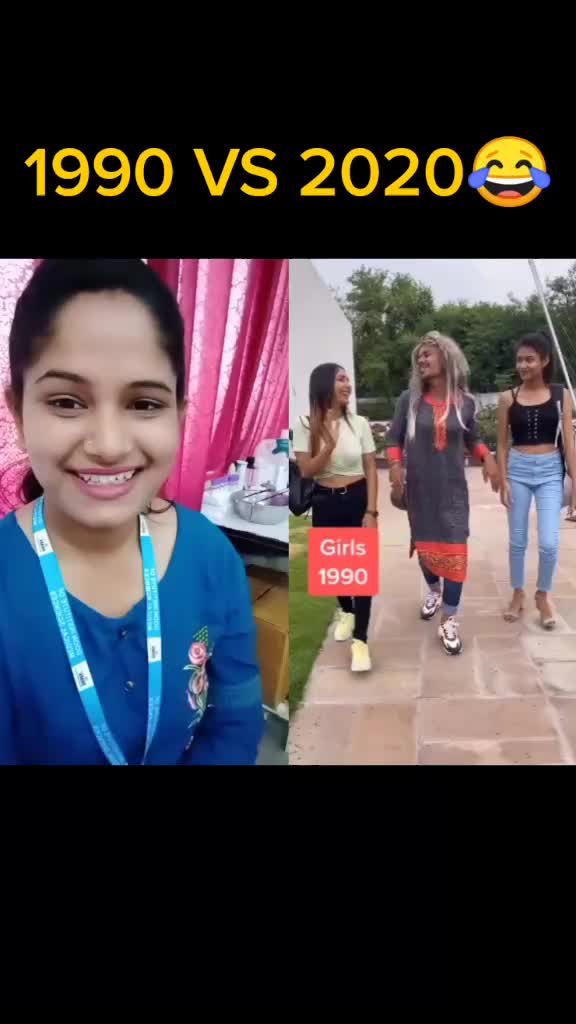 @anchal raghuvanshi.