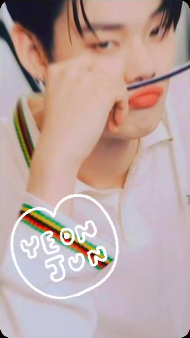 @아미와 블링크💜🖤💕
