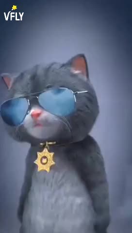 @꧁☆M&alpha;rıч&alpha; B&alpha;bч☆꧂