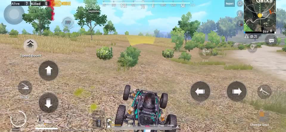 @user6642896016495