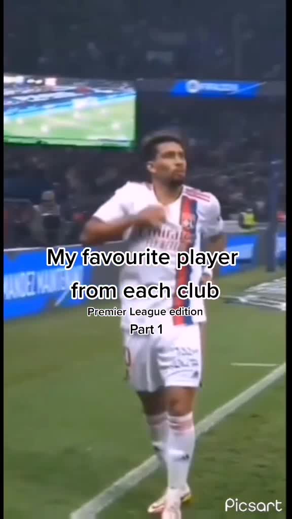 @footyl6