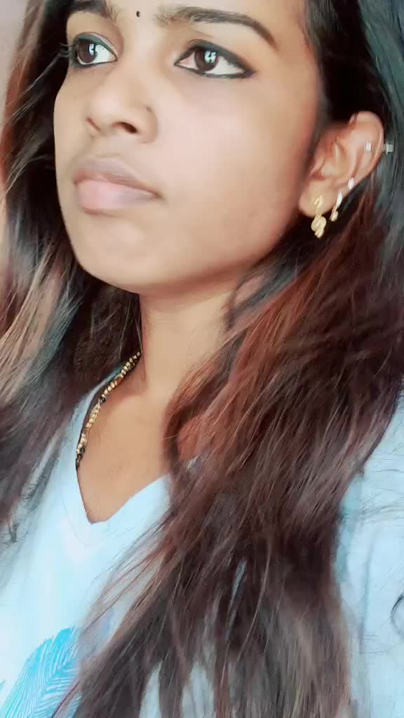 @geethuuzz95