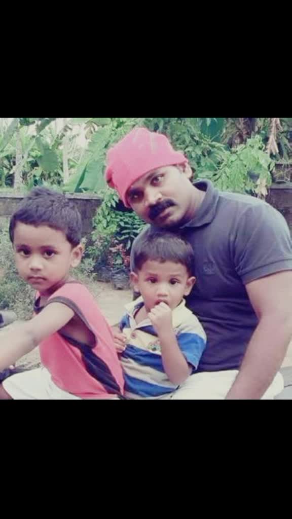 @Bijoy Bijoy