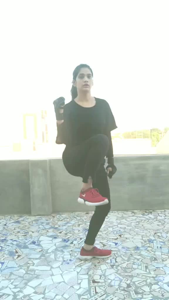 @jayasoni3355