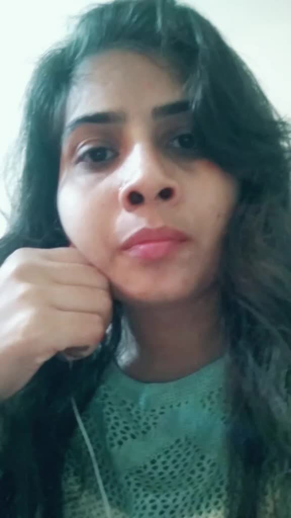 @sapna sharma
