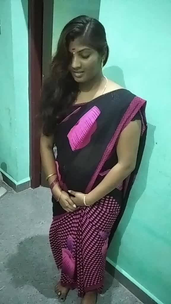 @user635885