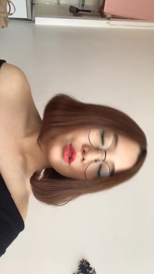 @Yeeun