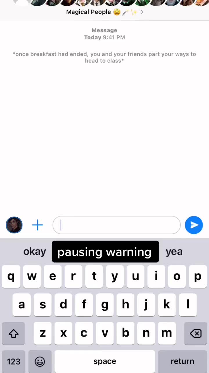 @dms now work !!
