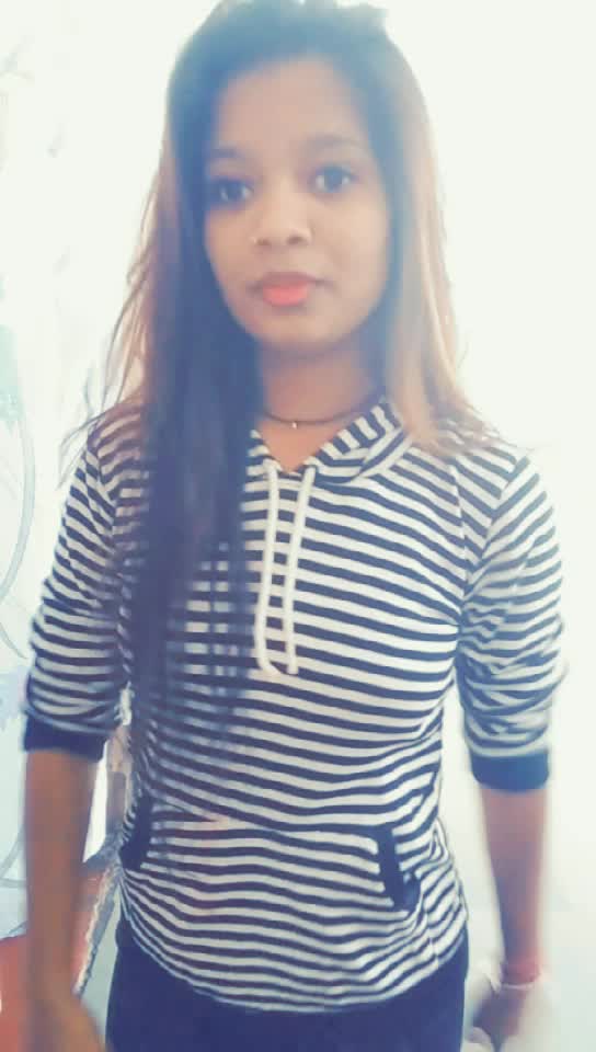 @kumkum jangam