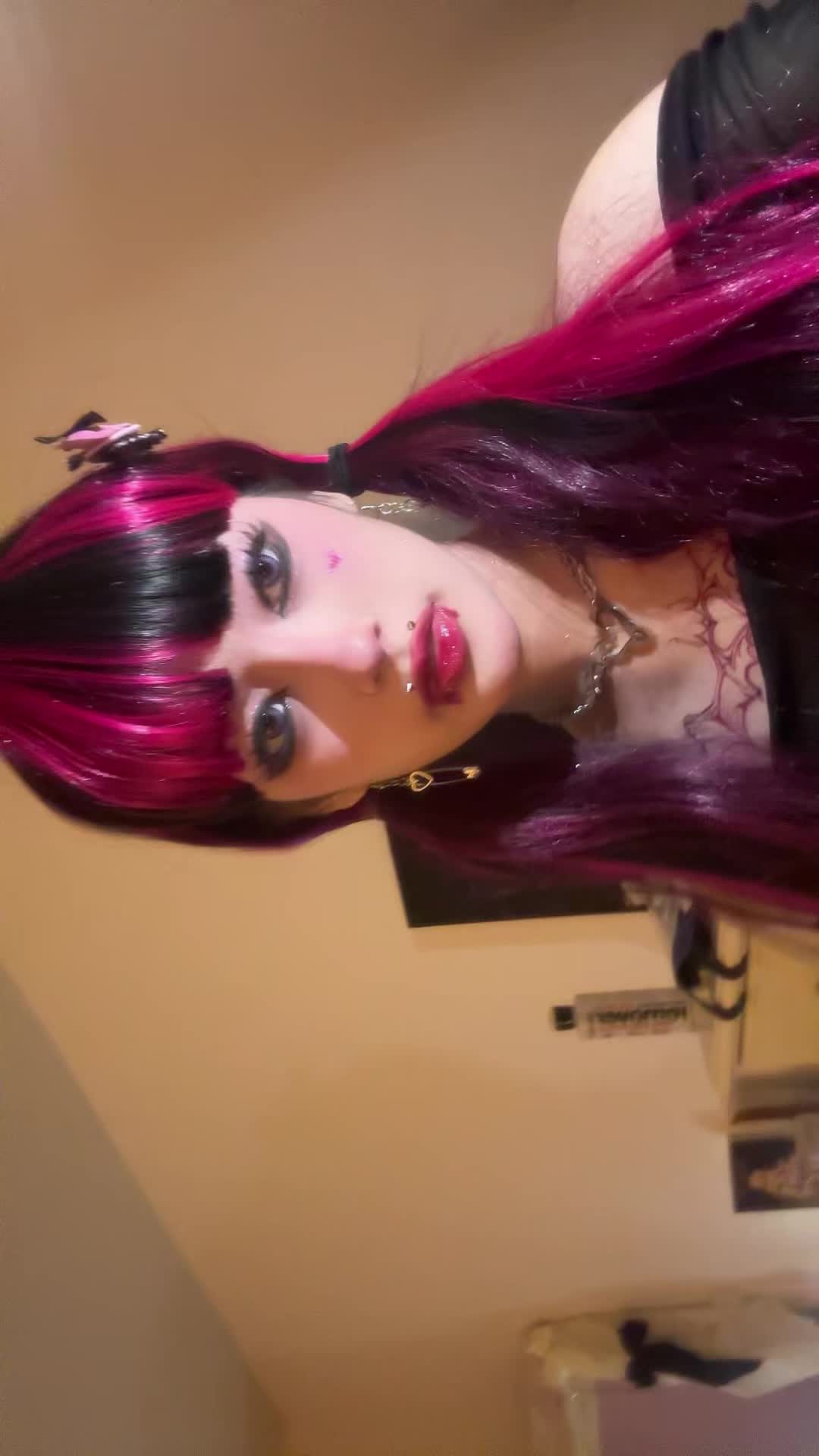 @vix🪷
