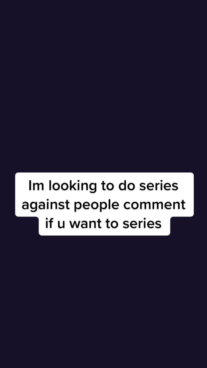 @llClamp
