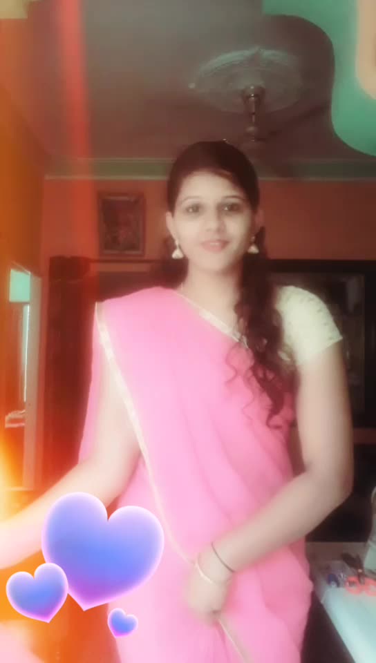 @Gombe #ಕನ್ನಡತಿ#