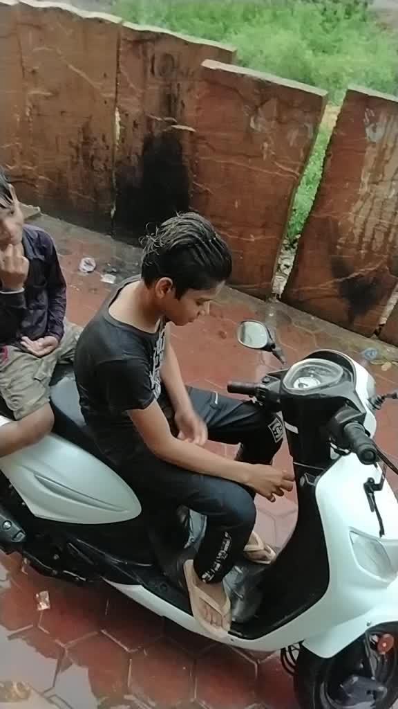 @Anu rani