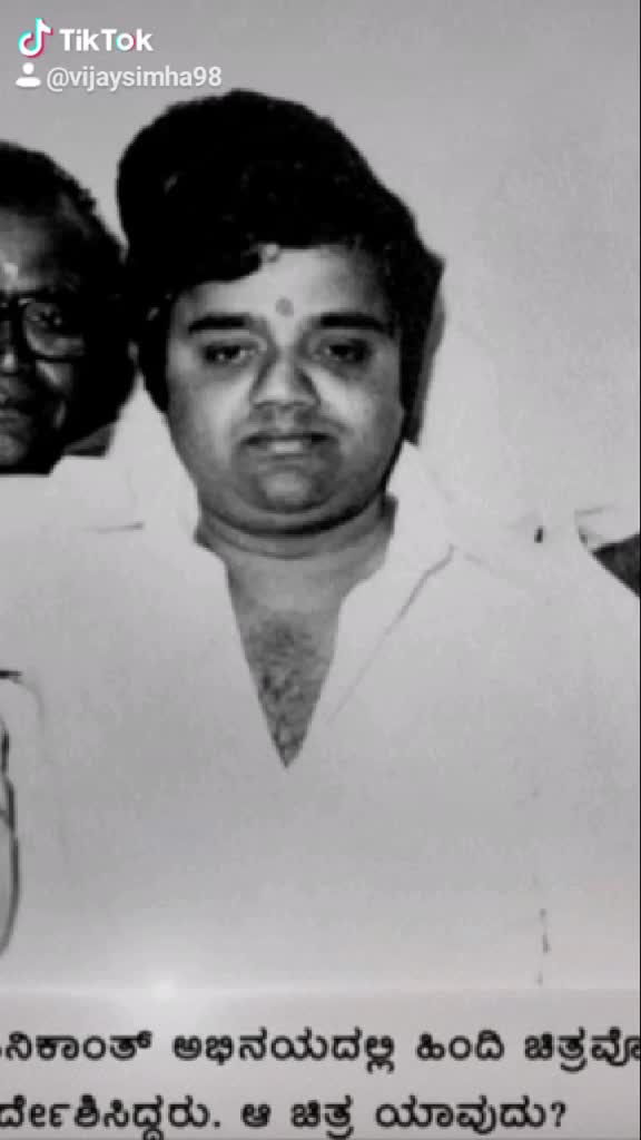 @Vijay Simha