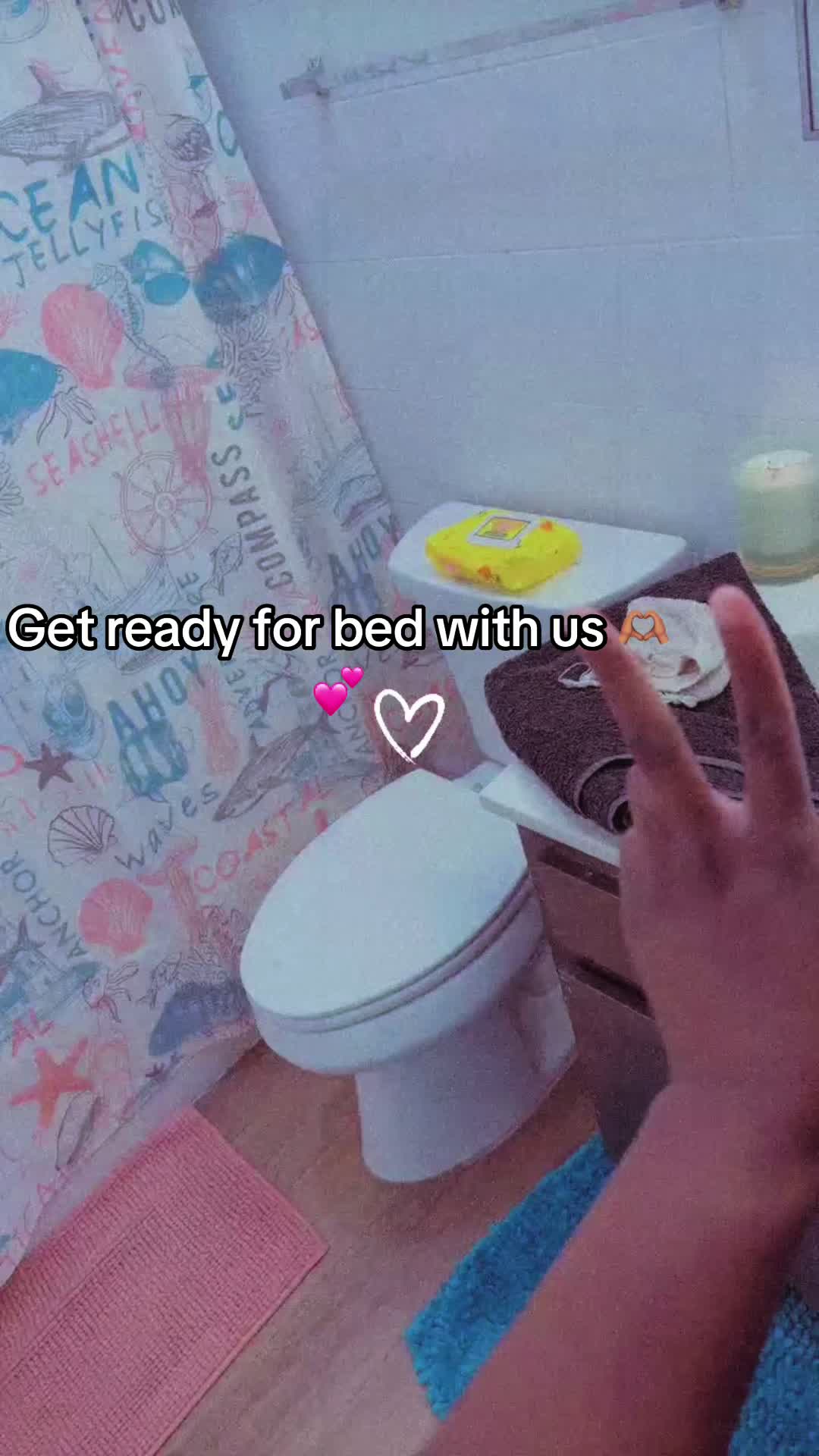 @Niya.Brown