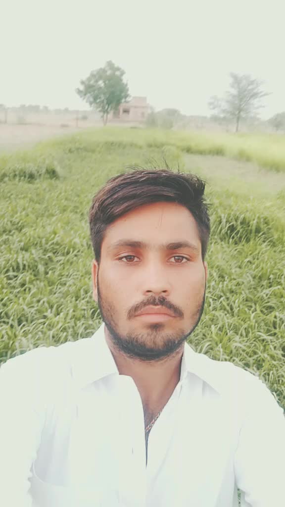 @Bishnoi 2929