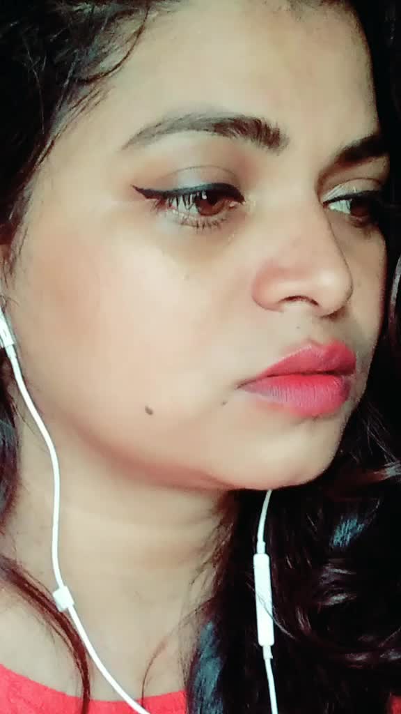 @❤Divya❤