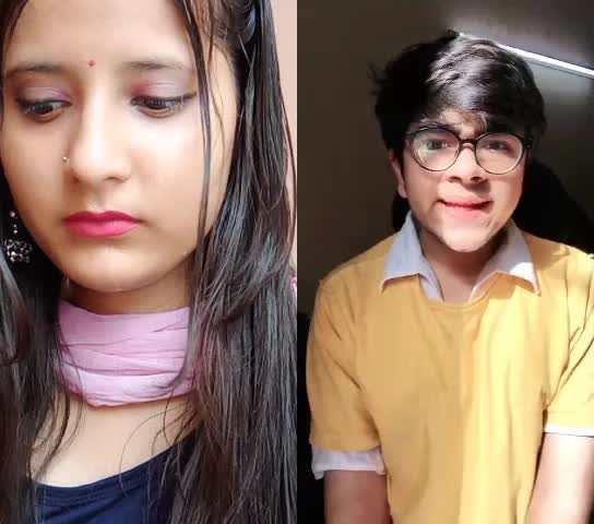 @Jiya Sharma