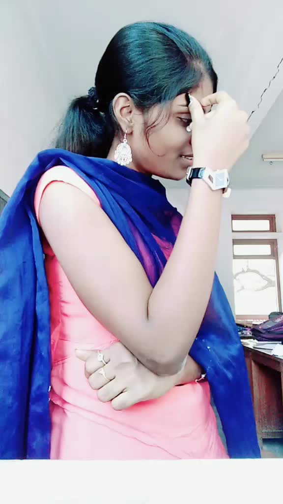 @vinod_vino