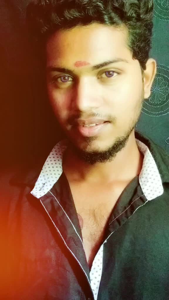 @sathish_str