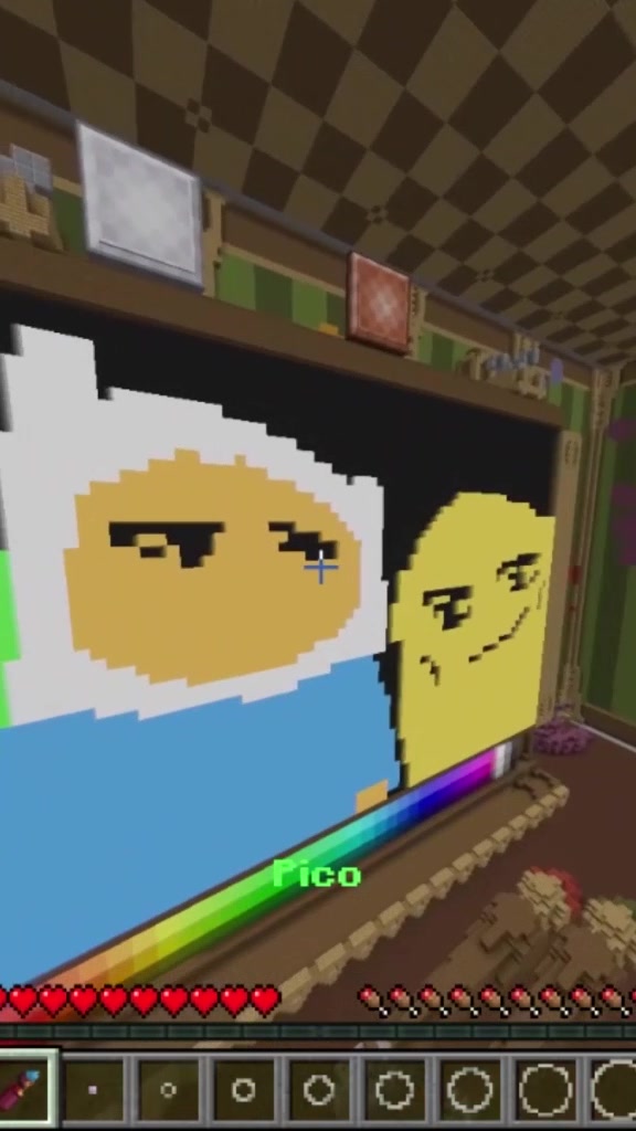 @Germqn