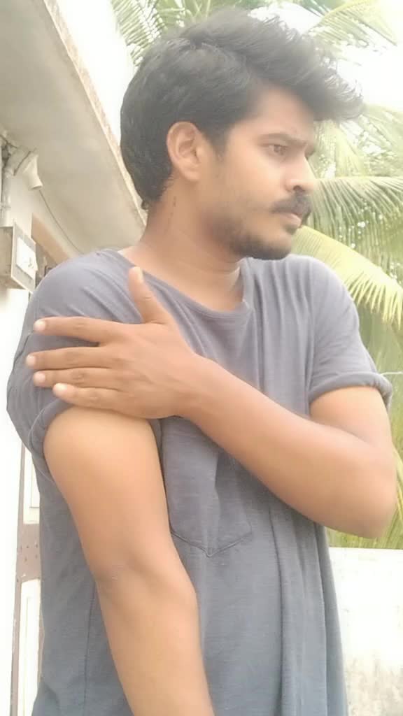 @Sai Teja bujji