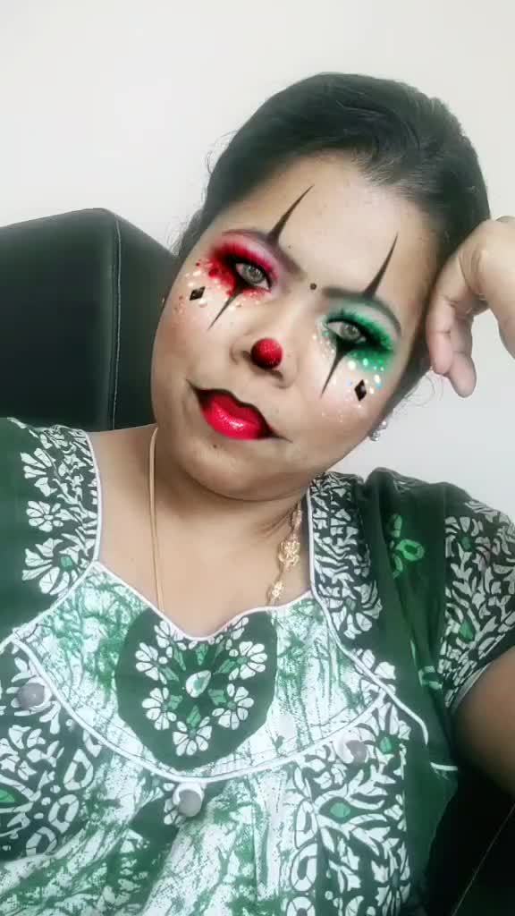 @Yalu Gopal