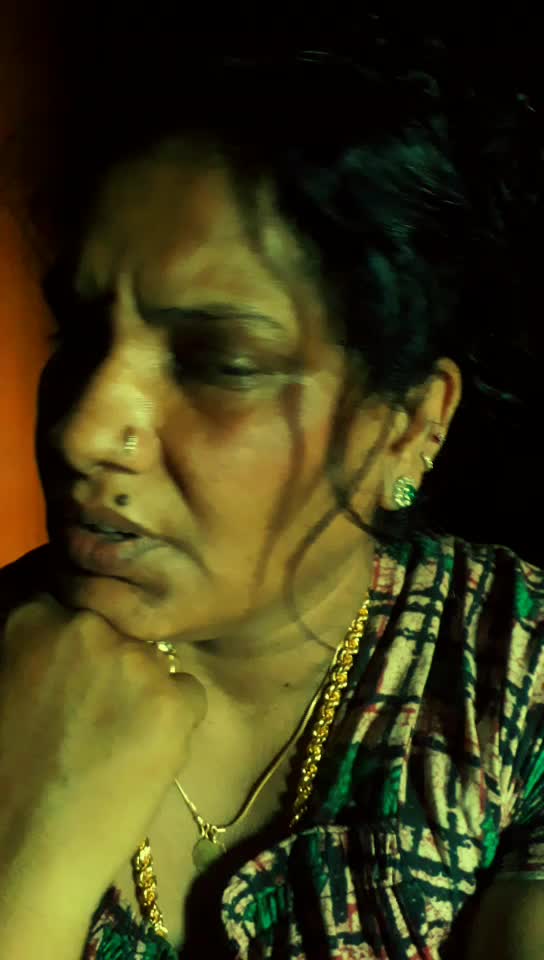 @Trichy.kalpana