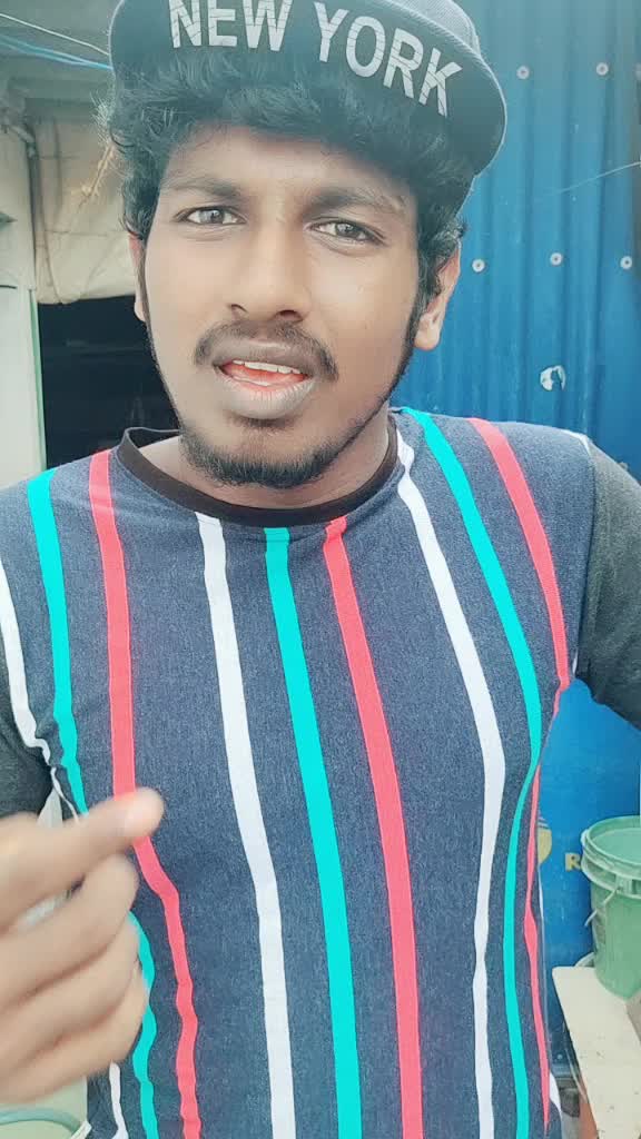 @kannan