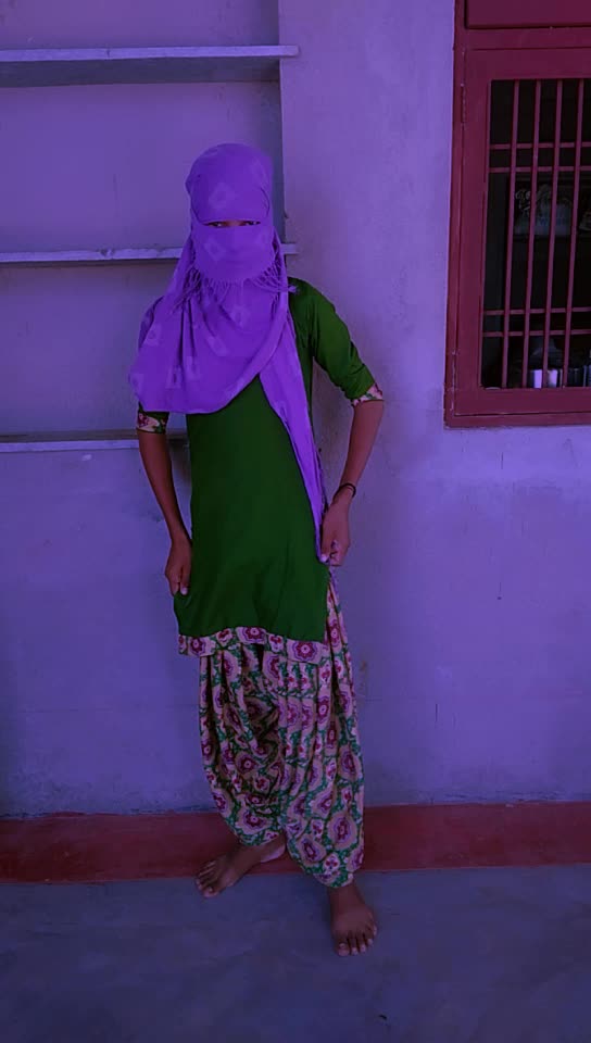 @sanwarmalbairwa