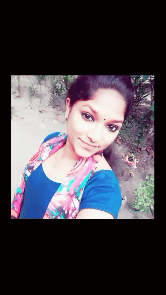 @Parvathy Prakash